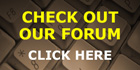 forum