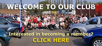 click for membership
