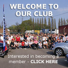 Welcome to UK Cruisers - click here for details of membership