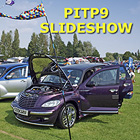 PITP9 Slideshow