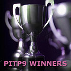 PITP9 Winners