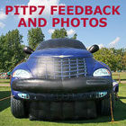 click for pitp7