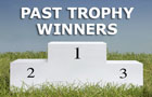 click for winners