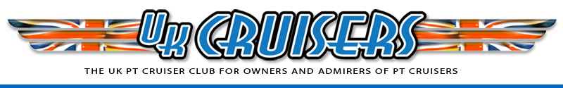 UK Cruisers
