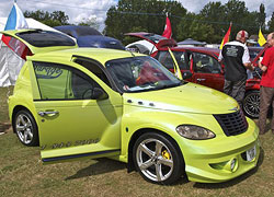 PITP11 sunday