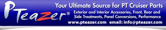 pteazer