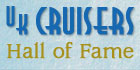 Hall of Fame