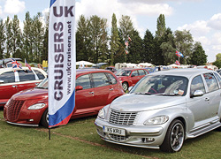 pitp10 sunday