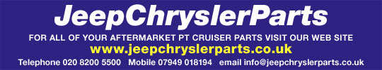 jeepchryslerparts